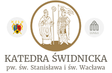 Katedra pw. św. Stanisława i św. Wacława w Świdnicy